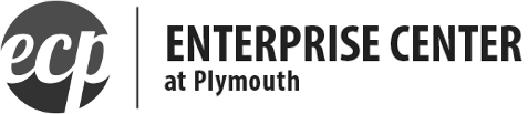 Enterprise Center at Plymouth